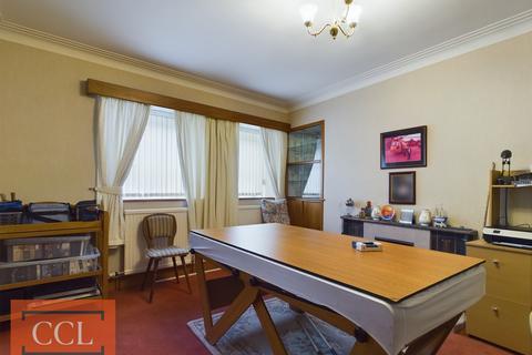 3 bedroom flat for sale, High Street, Elgin, Moray