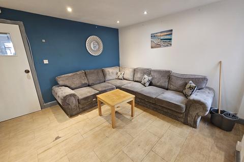 Lime Avenue, Selly Oak B29