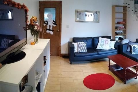 6 bedroom terraced house to rent, Lime Avenue, Selly Oak B29