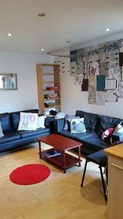 6 bedroom terraced house to rent, Lime Avenue, Selly Oak B29