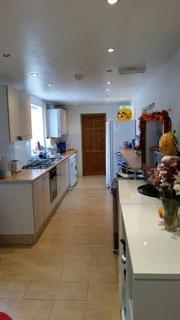 6 bedroom terraced house to rent, Lime Avenue, Selly Oak B29