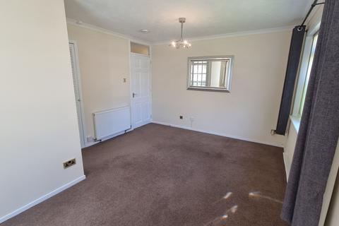 1 bedroom bungalow to rent, Derbeth Crescent, Sheddocksley, Aberdeen, AB16