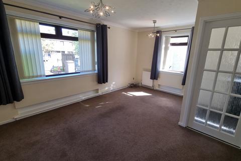 1 bedroom bungalow to rent, Derbeth Crescent, Sheddocksley, Aberdeen, AB16