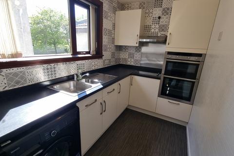 1 bedroom bungalow to rent, Derbeth Crescent, Sheddocksley, Aberdeen, AB16