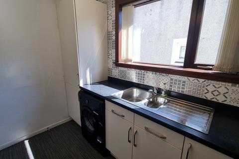 1 bedroom bungalow to rent, Derbeth Crescent, Sheddocksley, Aberdeen, AB16