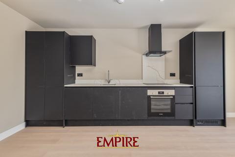 undefined, City Green, 2094 Coventry Road B26 3YY
