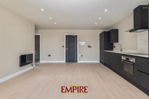 undefined, City Green, 2094 Coventry Road B26 3YY