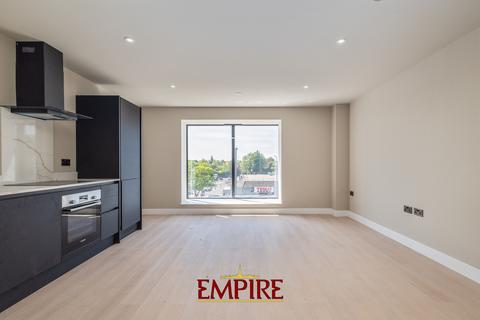 undefined, City Green, 2094 Coventry Road B26 3YY