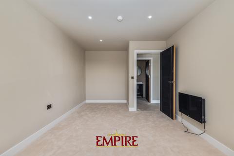 undefined, City Green, 2094 Coventry Road B26 3YY