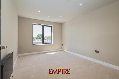 undefined, City Green, 2094 Coventry Road B26 3YY