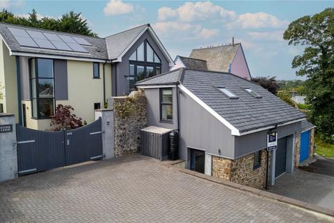 undefined, Southcott Road, Bideford, Devon