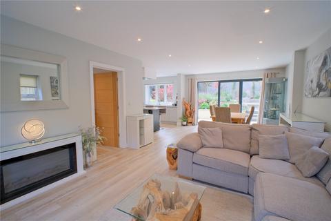undefined, Southcott Road, Bideford, Devon