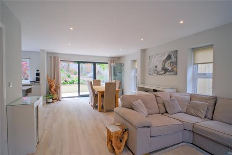 undefined, Southcott Road, Bideford, Devon