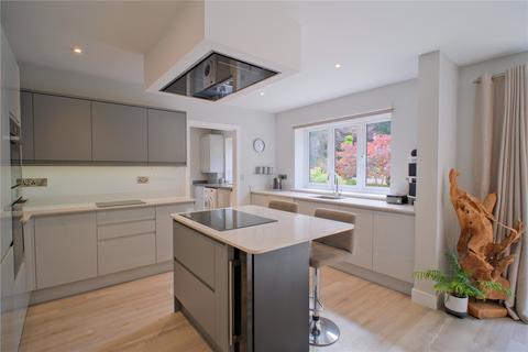 undefined, Southcott Road, Bideford, Devon