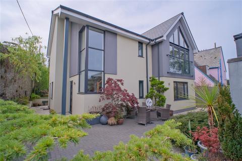 5 bedroom detached house for sale, Southcott Road, Bideford, Devon