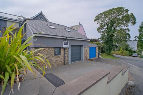 5 bedroom detached house for sale, Southcott Road, Bideford, Devon