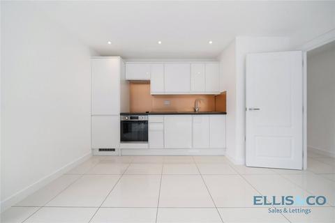 2 bedroom apartment to rent, Crane Heights, Waterside Way, London, N17