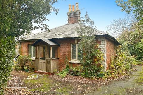 undefined, Worsley Road, Cowes, Isle of Wight