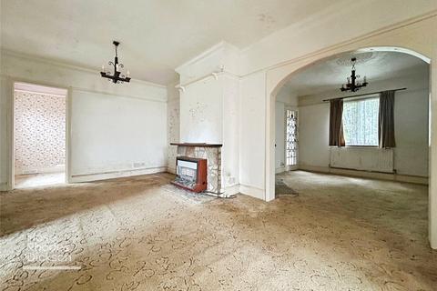 undefined, Worsley Road, Cowes, Isle of Wight