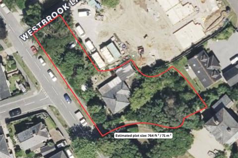 undefined, Worsley Road, Cowes, Isle of Wight