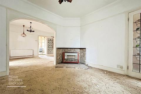 undefined, Worsley Road, Cowes, Isle of Wight