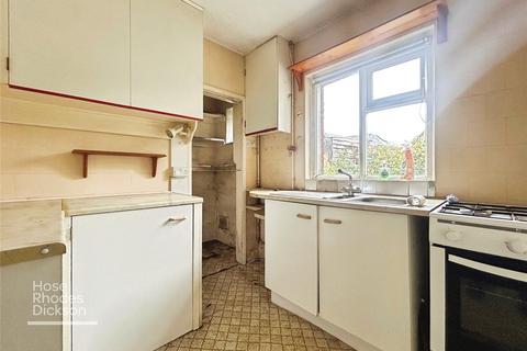 undefined, Worsley Road, Cowes, Isle of Wight