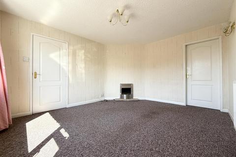 3 bedroom semi-detached house for sale, Seaton Road, Wigston LE18