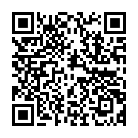 Seaton road wigston qr.png
