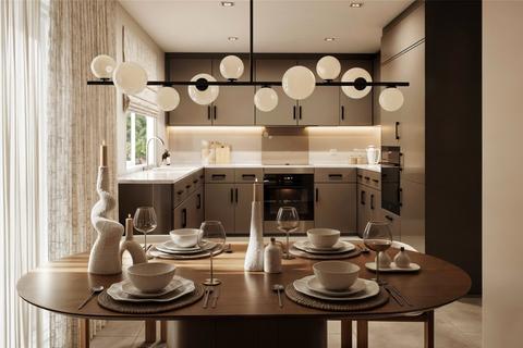 undefined, The Meadows, Clifford Smith Drive, Felsted, Dunmow, CM6
