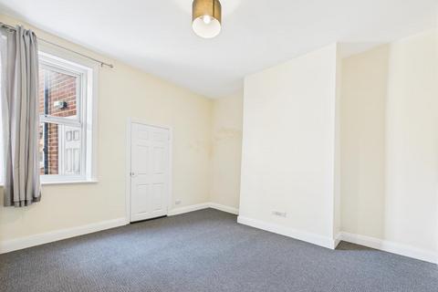 2 bedroom apartment for sale, Laet Street, North Shields