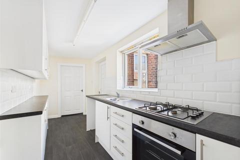 2 bedroom apartment for sale, Laet Street, North Shields