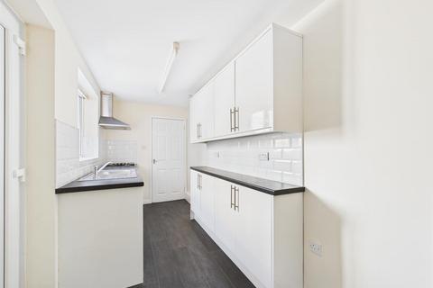 2 bedroom apartment for sale, Laet Street, North Shields