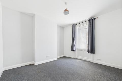 2 bedroom apartment for sale, Laet Street, North Shields