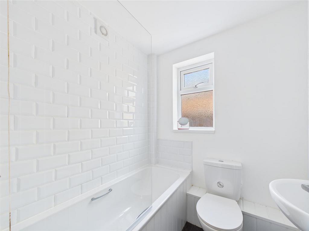 Bath.jpg