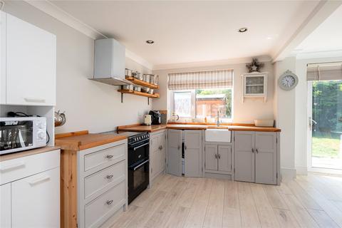 11a Esk Gardens, Wetherby, LS22 7UR