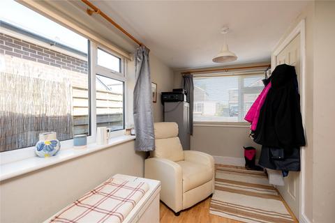 11a Esk Gardens, Wetherby, LS22 7UR