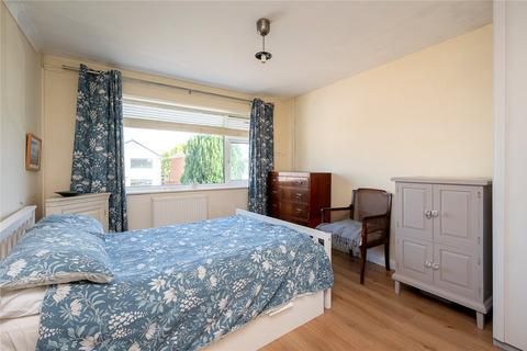 11a Esk Gardens, Wetherby, LS22 7UR