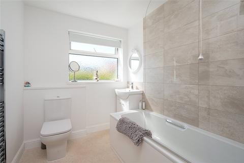 11a Esk Gardens, Wetherby, LS22 7UR