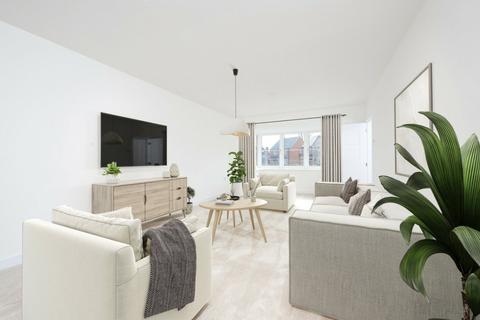 undefined, The Meadows, Clifford Smith Drive, Felsted, Dunmow, CM6