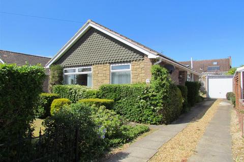 undefined, Farmanby Close, Thornton-Le-Dale, Pickering