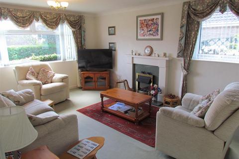 undefined, Farmanby Close, Thornton-Le-Dale, Pickering