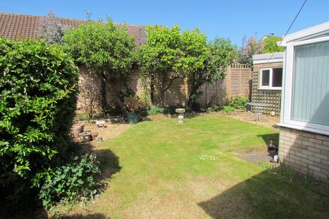 undefined, Farmanby Close, Thornton-Le-Dale, Pickering