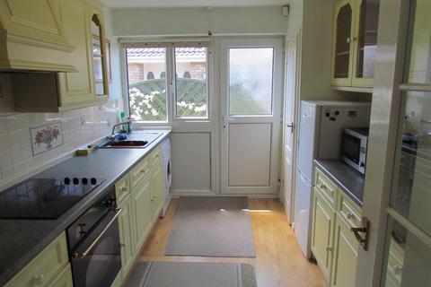 undefined, Farmanby Close, Thornton-Le-Dale, Pickering