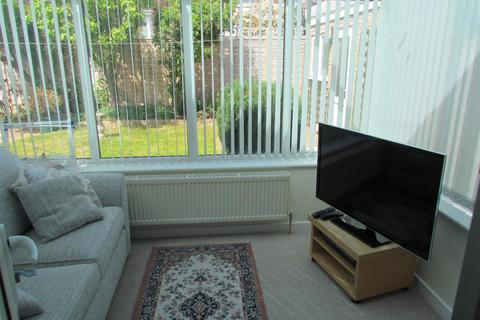 undefined, Farmanby Close, Thornton-Le-Dale, Pickering