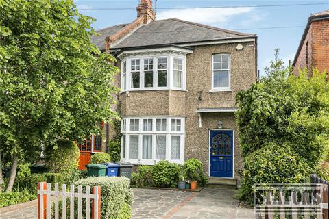 70 Richmond Road, New Barnet, Barnet, EN5 1SE