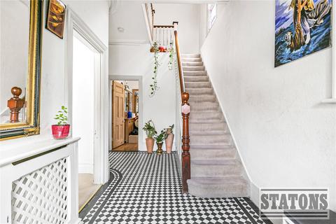 70 Richmond Road, New Barnet, Barnet, EN5 1SE