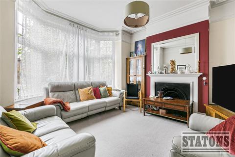 70 Richmond Road, New Barnet, Barnet, EN5 1SE