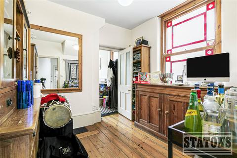 70 Richmond Road, New Barnet, Barnet, EN5 1SE