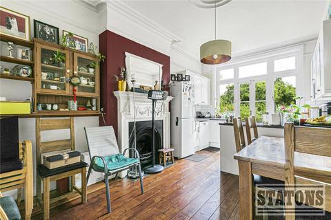 70 Richmond Road, New Barnet, Barnet, EN5 1SE