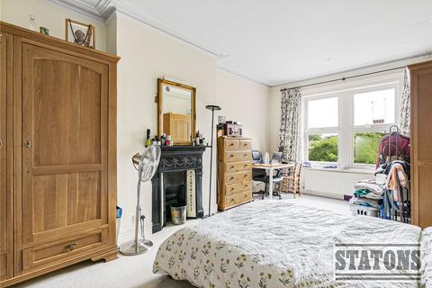 70 Richmond Road, New Barnet, Barnet, EN5 1SE